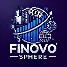  FinovoSphereSM